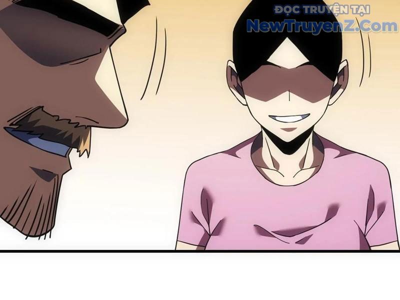 Mệnh Luân Chi Chủ! Làm Kẻ Biến Dị Giáng Xuống Nhân Gian Chap 124 - Next Chap 125