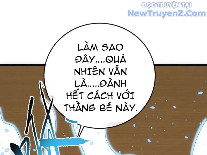 Mệnh Luân Chi Chủ! Làm Kẻ Biến Dị Giáng Xuống Nhân Gian Chap 124 - Next Chap 125
