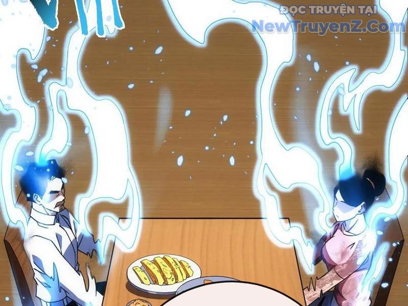 Mệnh Luân Chi Chủ! Làm Kẻ Biến Dị Giáng Xuống Nhân Gian Chap 124 - Next Chap 125