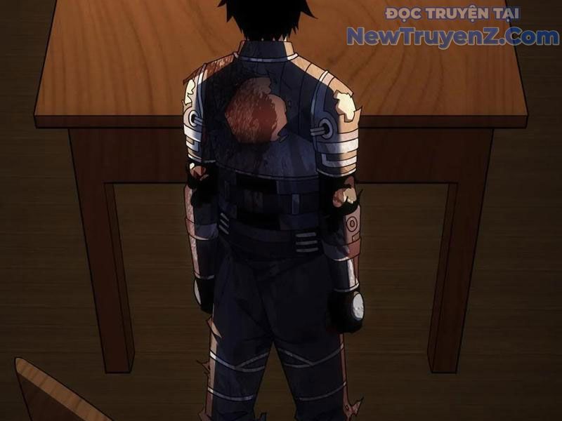 Mệnh Luân Chi Chủ! Làm Kẻ Biến Dị Giáng Xuống Nhân Gian Chap 124 - Next Chap 125