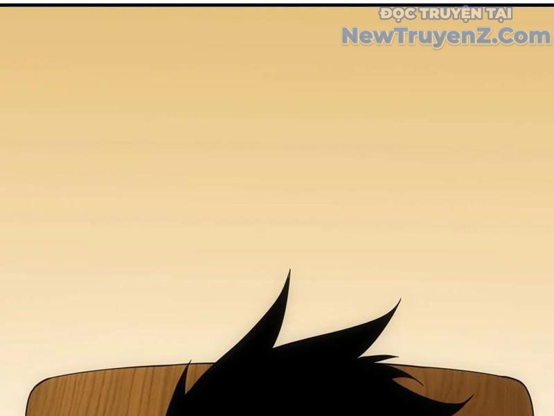 Mệnh Luân Chi Chủ! Làm Kẻ Biến Dị Giáng Xuống Nhân Gian Chap 124 - Next Chap 125