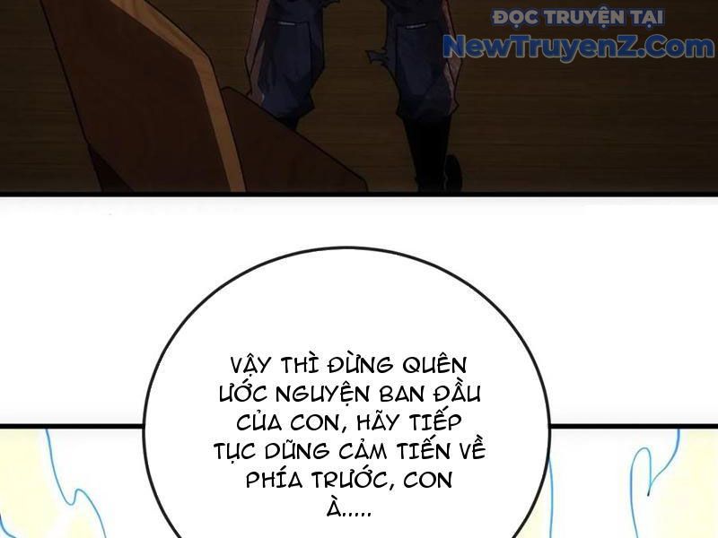 Mệnh Luân Chi Chủ! Làm Kẻ Biến Dị Giáng Xuống Nhân Gian Chap 124 - Next Chap 125