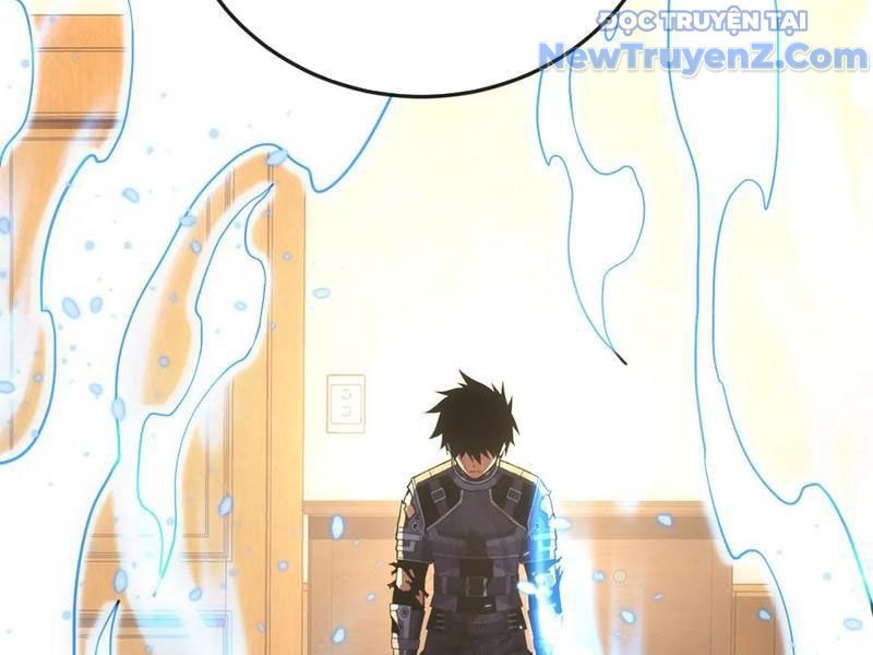 Mệnh Luân Chi Chủ! Làm Kẻ Biến Dị Giáng Xuống Nhân Gian Chap 124 - Next Chap 125