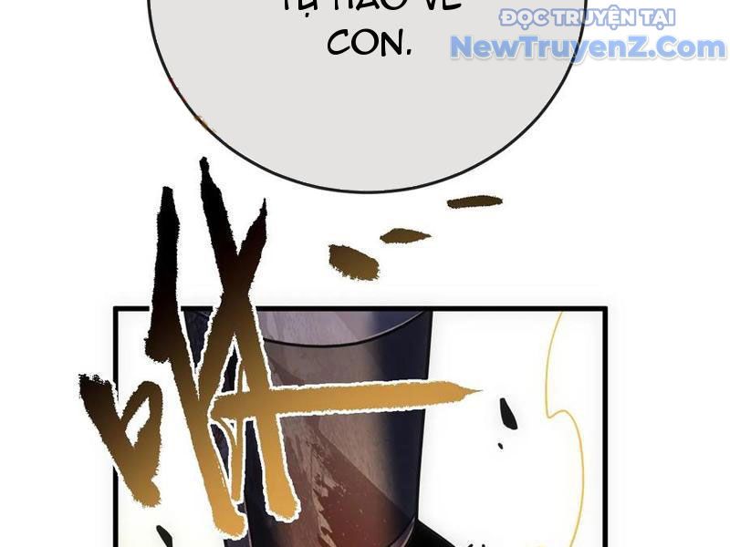 Mệnh Luân Chi Chủ! Làm Kẻ Biến Dị Giáng Xuống Nhân Gian Chap 124 - Next Chap 125