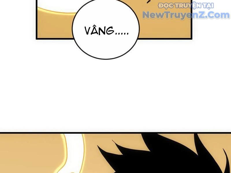 Mệnh Luân Chi Chủ! Làm Kẻ Biến Dị Giáng Xuống Nhân Gian Chap 124 - Next Chap 125