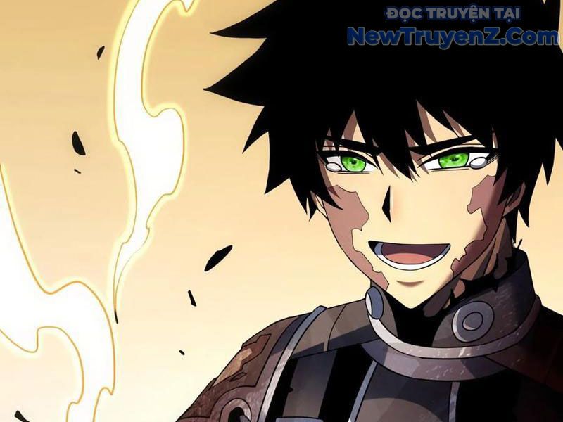 Mệnh Luân Chi Chủ! Làm Kẻ Biến Dị Giáng Xuống Nhân Gian Chap 124 - Next Chap 125