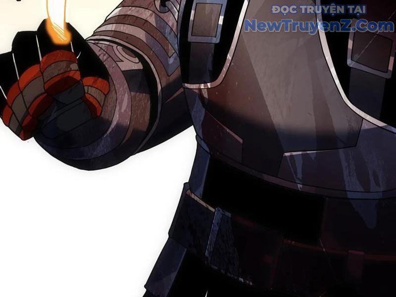 Mệnh Luân Chi Chủ! Làm Kẻ Biến Dị Giáng Xuống Nhân Gian Chap 124 - Next Chap 125