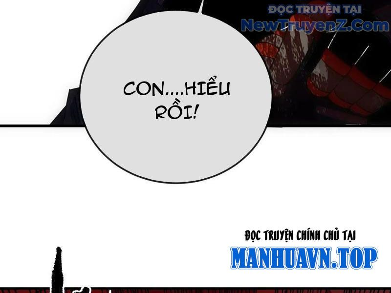 Mệnh Luân Chi Chủ! Làm Kẻ Biến Dị Giáng Xuống Nhân Gian Chap 124 - Next Chap 125