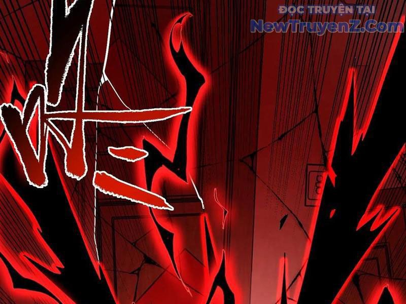 Mệnh Luân Chi Chủ! Làm Kẻ Biến Dị Giáng Xuống Nhân Gian Chap 124 - Next Chap 125