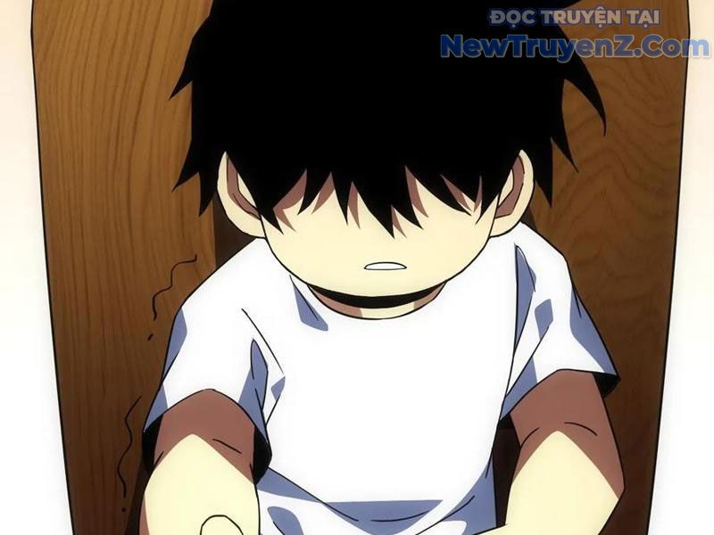 Mệnh Luân Chi Chủ! Làm Kẻ Biến Dị Giáng Xuống Nhân Gian Chap 124 - Next Chap 125