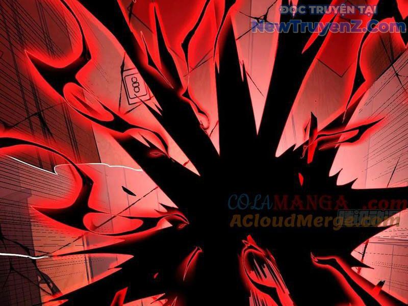 Mệnh Luân Chi Chủ! Làm Kẻ Biến Dị Giáng Xuống Nhân Gian Chap 124 - Next Chap 125