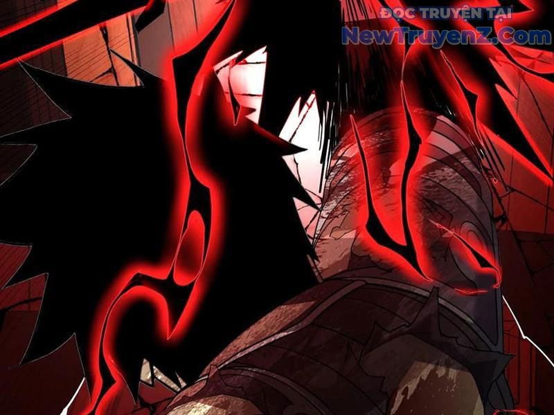 Mệnh Luân Chi Chủ! Làm Kẻ Biến Dị Giáng Xuống Nhân Gian Chap 124 - Next Chap 125