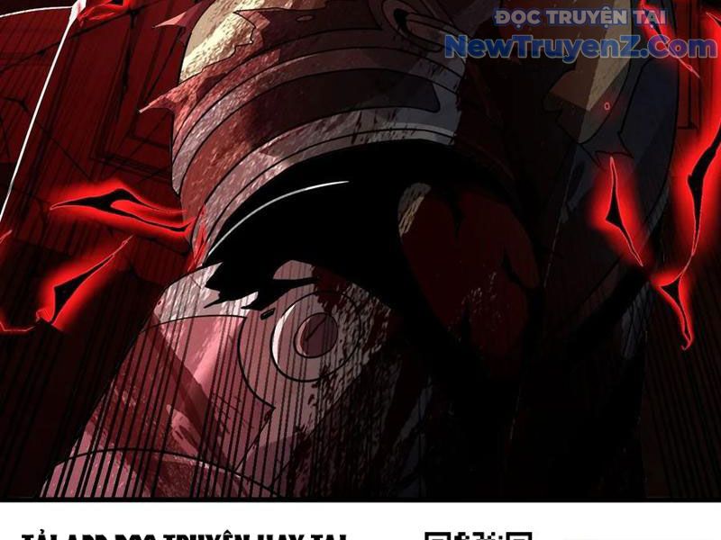 Mệnh Luân Chi Chủ! Làm Kẻ Biến Dị Giáng Xuống Nhân Gian Chap 124 - Next Chap 125