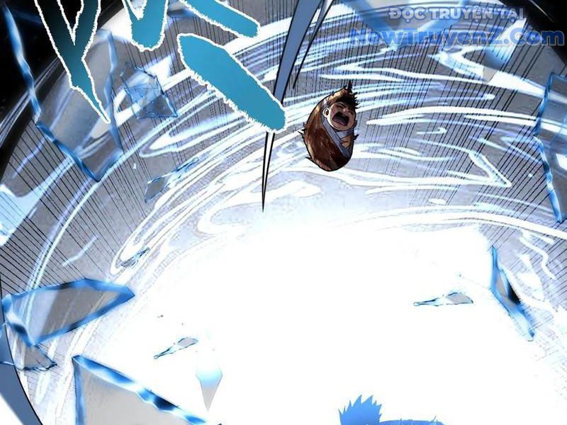 Mệnh Luân Chi Chủ! Làm Kẻ Biến Dị Giáng Xuống Nhân Gian Chap 124 - Next Chap 125