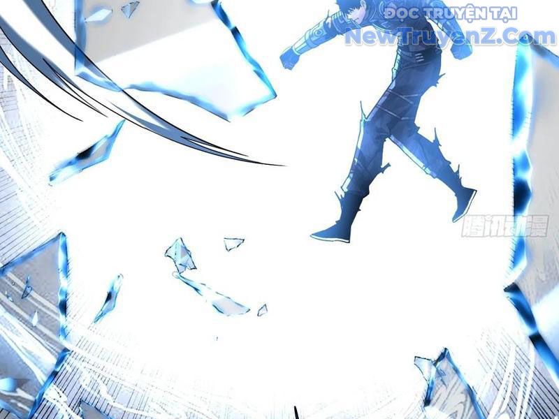 Mệnh Luân Chi Chủ! Làm Kẻ Biến Dị Giáng Xuống Nhân Gian Chap 124 - Next Chap 125