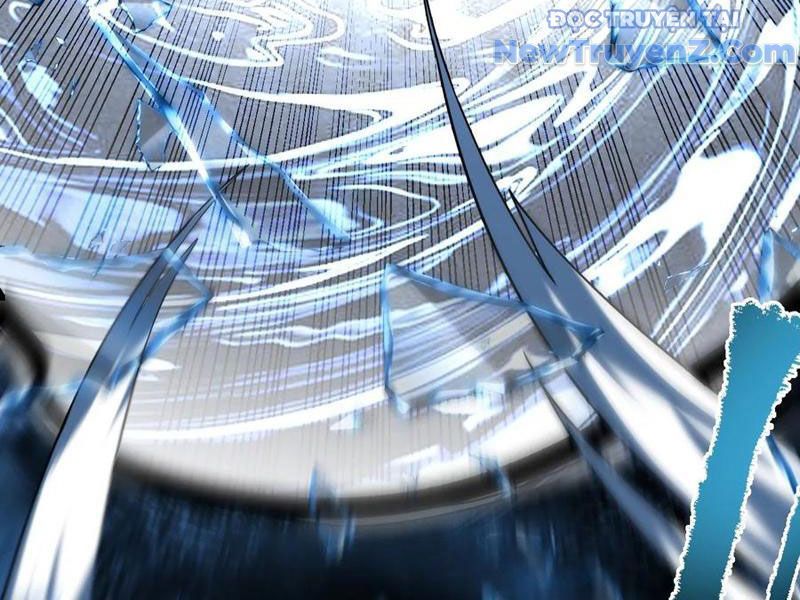 Mệnh Luân Chi Chủ! Làm Kẻ Biến Dị Giáng Xuống Nhân Gian Chap 124 - Next Chap 125