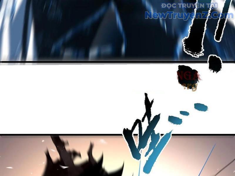 Mệnh Luân Chi Chủ! Làm Kẻ Biến Dị Giáng Xuống Nhân Gian Chap 124 - Next Chap 125