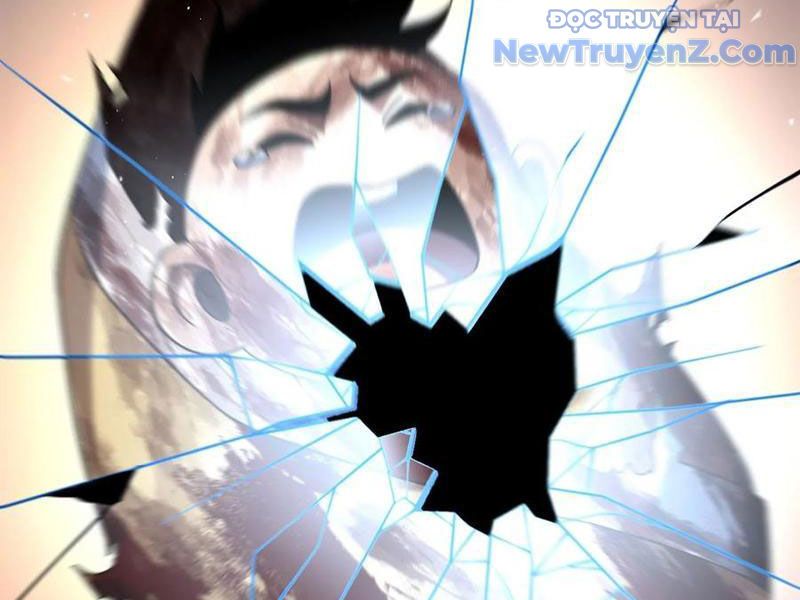 Mệnh Luân Chi Chủ! Làm Kẻ Biến Dị Giáng Xuống Nhân Gian Chap 124 - Next Chap 125