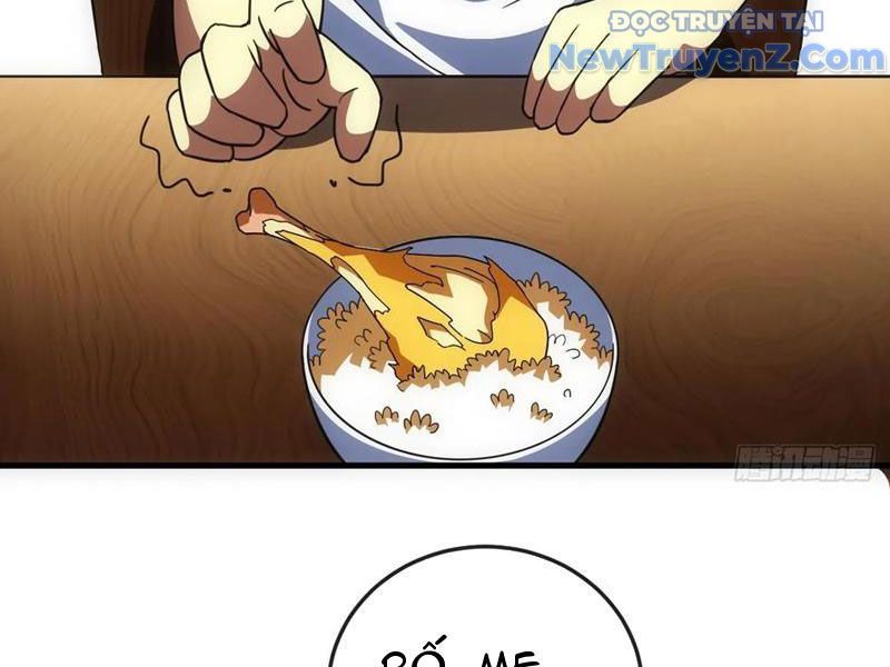 Mệnh Luân Chi Chủ! Làm Kẻ Biến Dị Giáng Xuống Nhân Gian Chap 124 - Next Chap 125