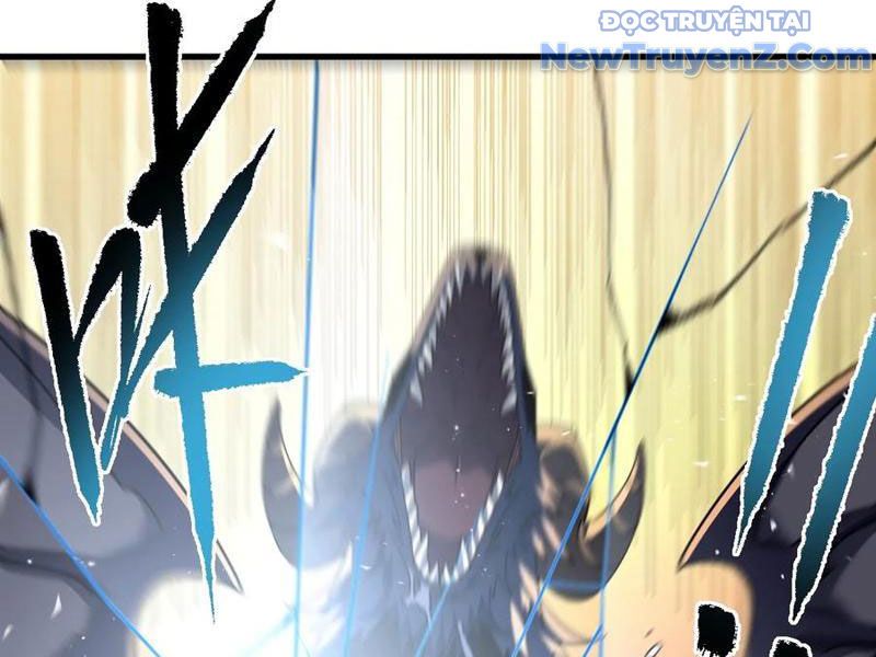 Mệnh Luân Chi Chủ! Làm Kẻ Biến Dị Giáng Xuống Nhân Gian Chap 124 - Next Chap 125