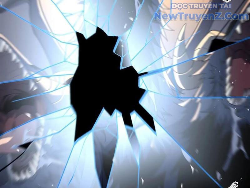 Mệnh Luân Chi Chủ! Làm Kẻ Biến Dị Giáng Xuống Nhân Gian Chap 124 - Next Chap 125