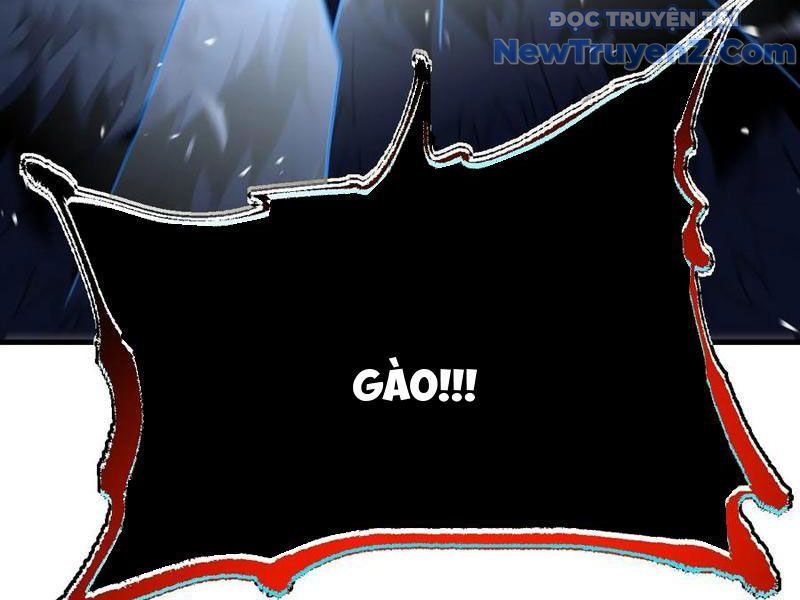 Mệnh Luân Chi Chủ! Làm Kẻ Biến Dị Giáng Xuống Nhân Gian Chap 124 - Next Chap 125