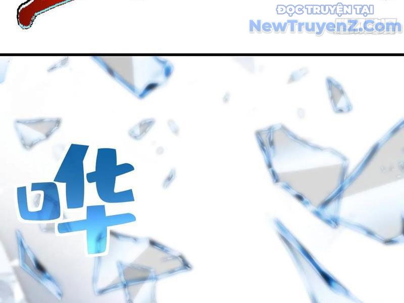 Mệnh Luân Chi Chủ! Làm Kẻ Biến Dị Giáng Xuống Nhân Gian Chap 124 - Next Chap 125