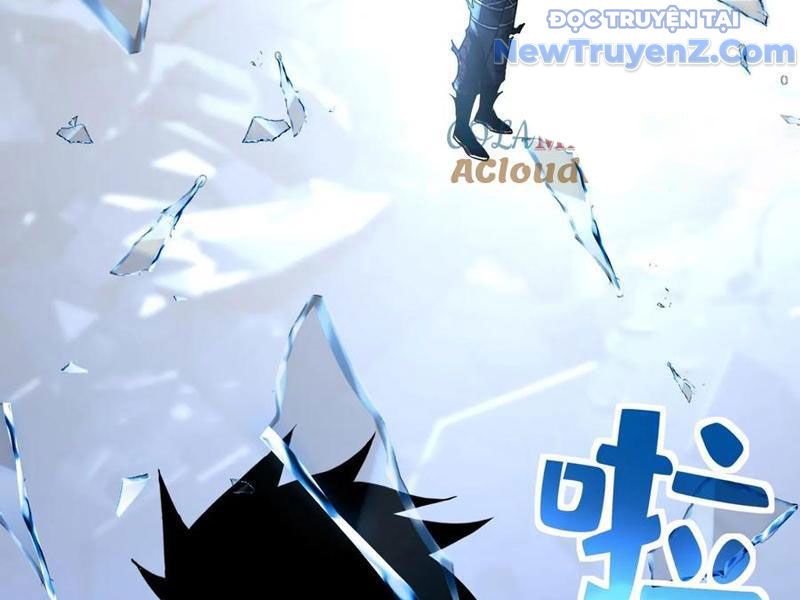 Mệnh Luân Chi Chủ! Làm Kẻ Biến Dị Giáng Xuống Nhân Gian Chap 124 - Next Chap 125