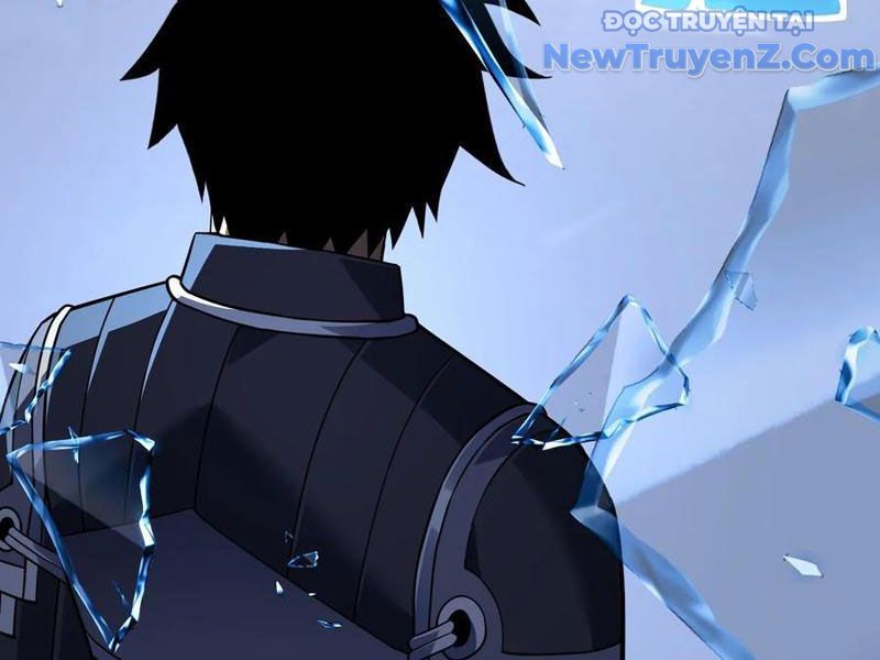 Mệnh Luân Chi Chủ! Làm Kẻ Biến Dị Giáng Xuống Nhân Gian Chap 124 - Next Chap 125