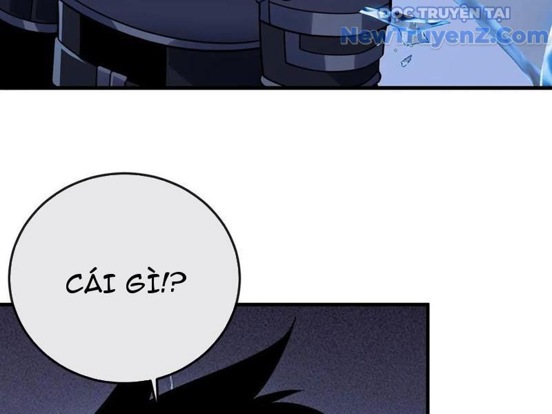 Mệnh Luân Chi Chủ! Làm Kẻ Biến Dị Giáng Xuống Nhân Gian Chap 124 - Next Chap 125