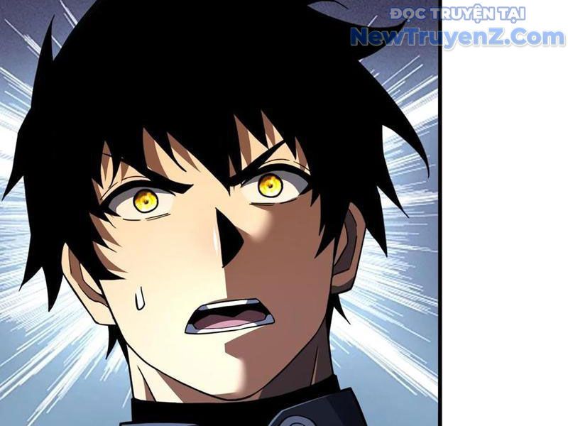 Mệnh Luân Chi Chủ! Làm Kẻ Biến Dị Giáng Xuống Nhân Gian Chap 124 - Next Chap 125