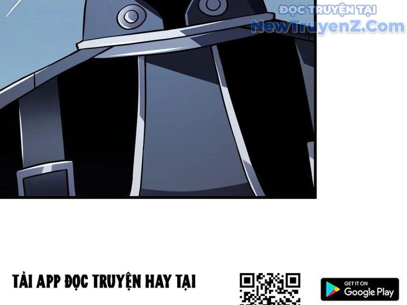 Mệnh Luân Chi Chủ! Làm Kẻ Biến Dị Giáng Xuống Nhân Gian Chap 124 - Next Chap 125