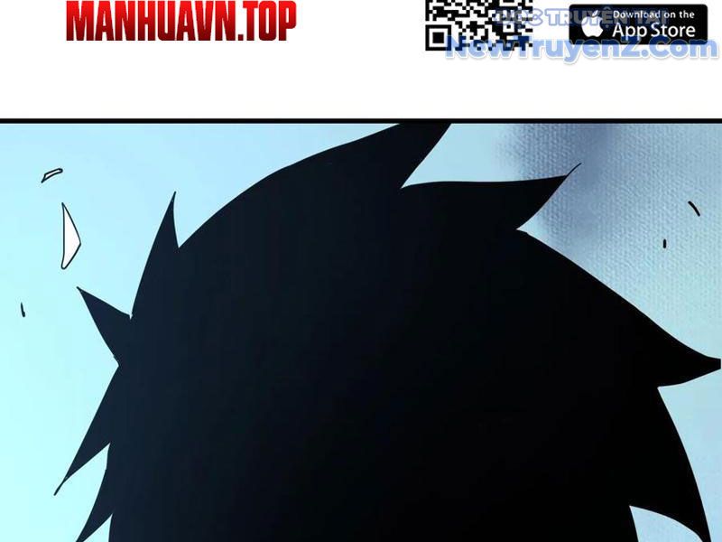 Mệnh Luân Chi Chủ! Làm Kẻ Biến Dị Giáng Xuống Nhân Gian Chap 124 - Next Chap 125