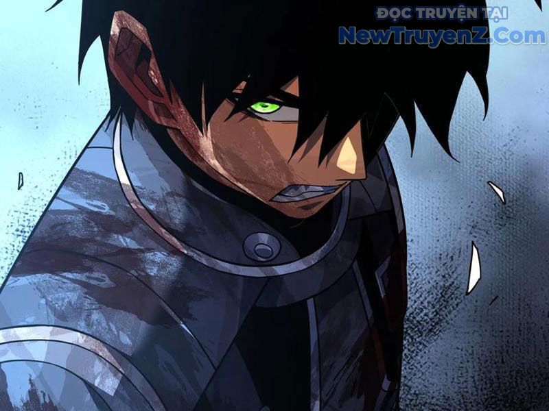 Mệnh Luân Chi Chủ! Làm Kẻ Biến Dị Giáng Xuống Nhân Gian Chap 124 - Next Chap 125