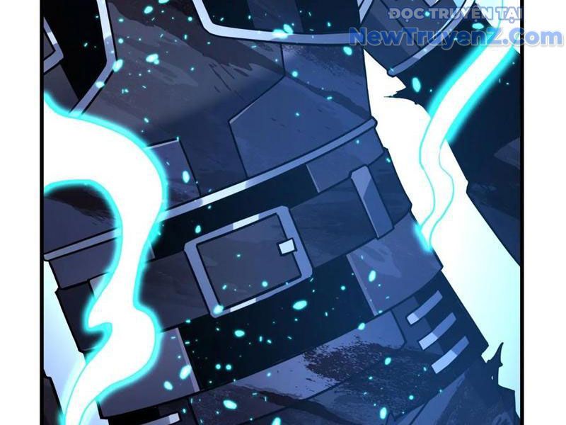 Mệnh Luân Chi Chủ! Làm Kẻ Biến Dị Giáng Xuống Nhân Gian Chap 124 - Next Chap 125