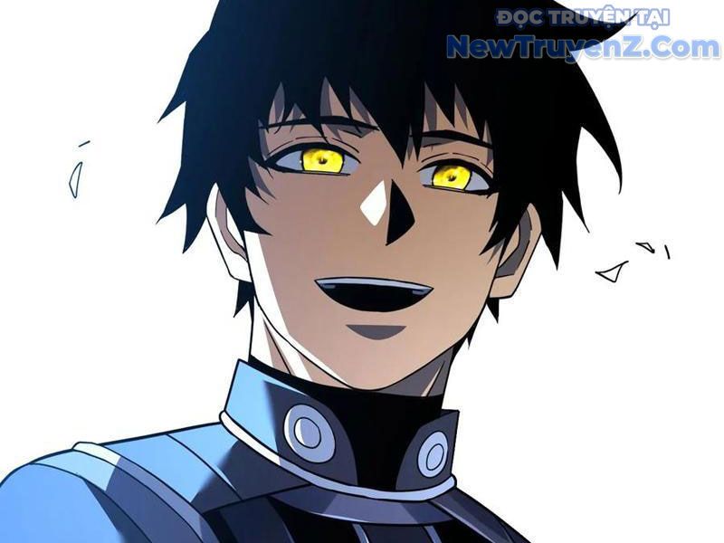 Mệnh Luân Chi Chủ! Làm Kẻ Biến Dị Giáng Xuống Nhân Gian Chap 124 - Next Chap 125