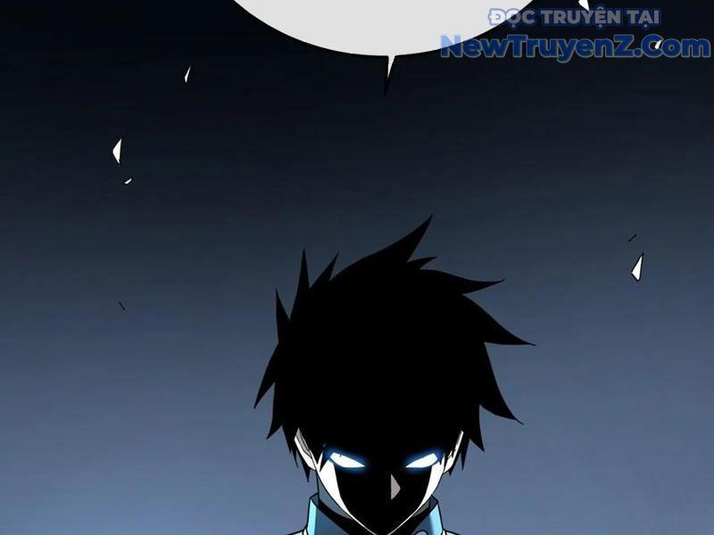 Mệnh Luân Chi Chủ! Làm Kẻ Biến Dị Giáng Xuống Nhân Gian Chap 124 - Next Chap 125