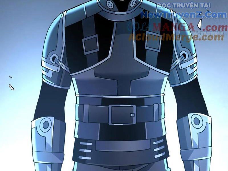 Mệnh Luân Chi Chủ! Làm Kẻ Biến Dị Giáng Xuống Nhân Gian Chap 124 - Next Chap 125