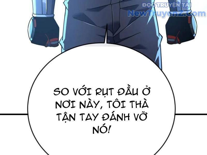 Mệnh Luân Chi Chủ! Làm Kẻ Biến Dị Giáng Xuống Nhân Gian Chap 124 - Next Chap 125