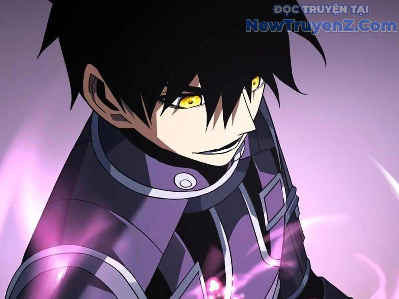 Mệnh Luân Chi Chủ! Làm Kẻ Biến Dị Giáng Xuống Nhân Gian Chap 124 - Next Chap 125