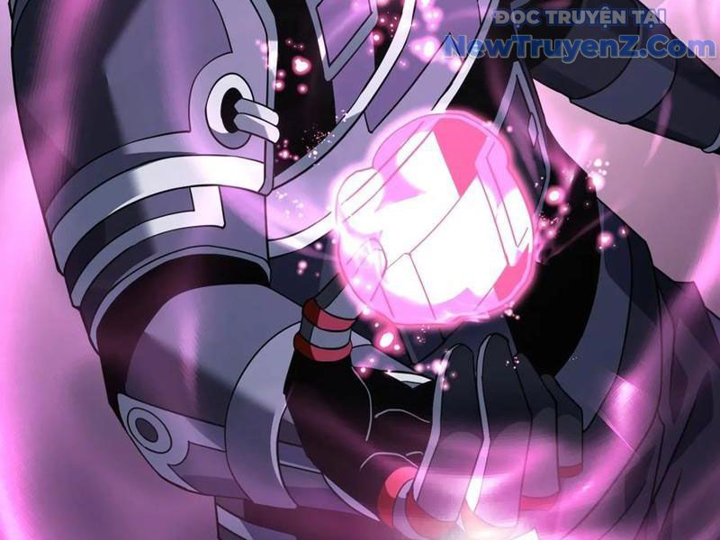 Mệnh Luân Chi Chủ! Làm Kẻ Biến Dị Giáng Xuống Nhân Gian Chap 124 - Next Chap 125