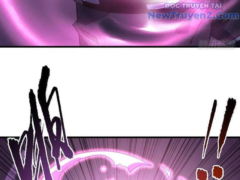 Mệnh Luân Chi Chủ! Làm Kẻ Biến Dị Giáng Xuống Nhân Gian Chap 124 - Next Chap 125