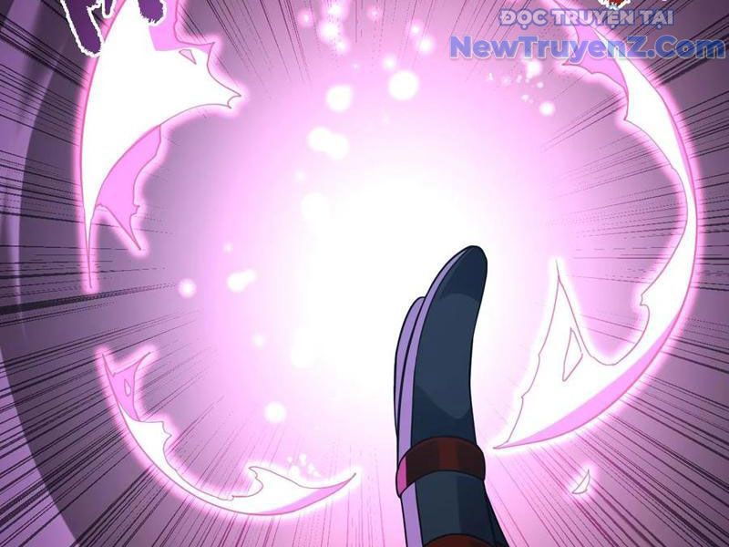 Mệnh Luân Chi Chủ! Làm Kẻ Biến Dị Giáng Xuống Nhân Gian Chap 124 - Next Chap 125