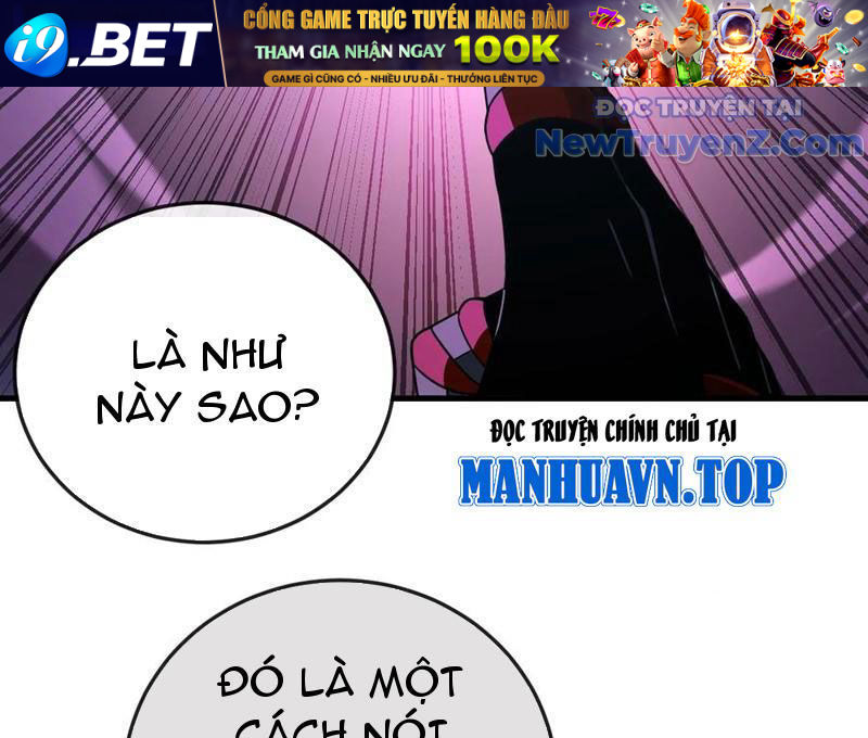 Mệnh Luân Chi Chủ! Làm Kẻ Biến Dị Giáng Xuống Nhân Gian Chap 124 - Next Chap 125