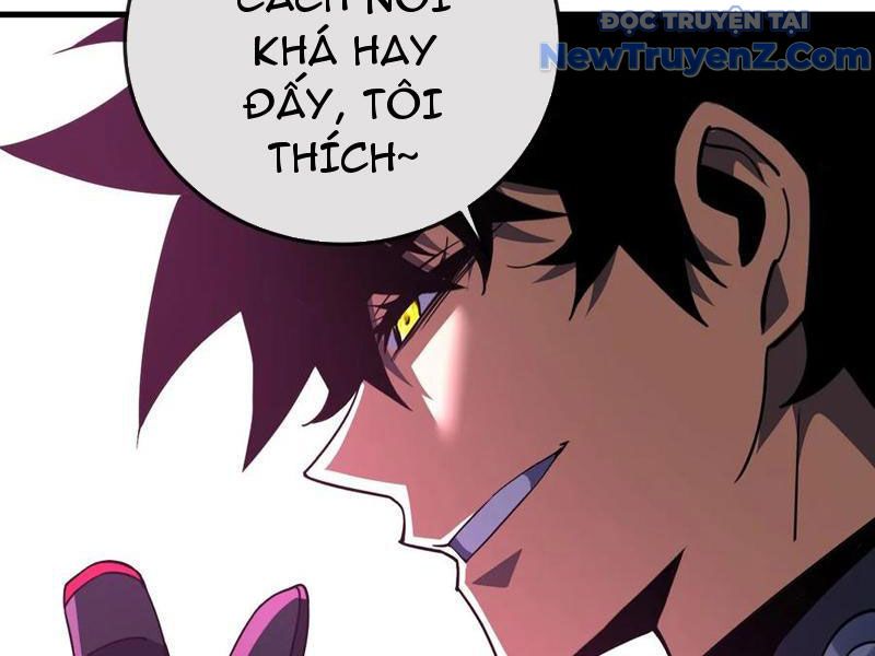 Mệnh Luân Chi Chủ! Làm Kẻ Biến Dị Giáng Xuống Nhân Gian Chap 124 - Next Chap 125