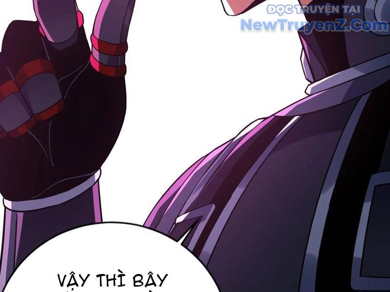 Mệnh Luân Chi Chủ! Làm Kẻ Biến Dị Giáng Xuống Nhân Gian Chap 124 - Next Chap 125