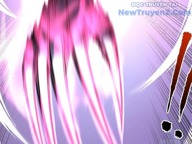Mệnh Luân Chi Chủ! Làm Kẻ Biến Dị Giáng Xuống Nhân Gian Chap 124 - Next Chap 125