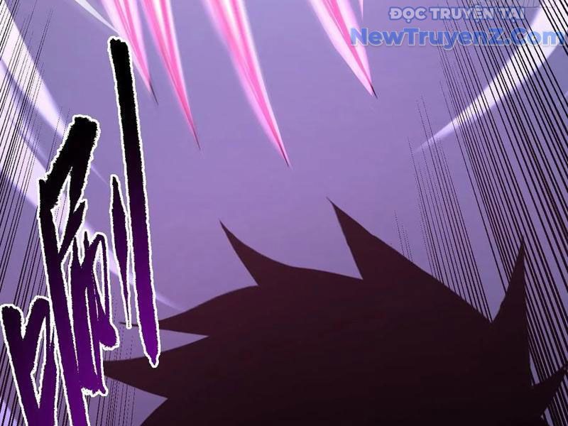 Mệnh Luân Chi Chủ! Làm Kẻ Biến Dị Giáng Xuống Nhân Gian Chap 124 - Next Chap 125