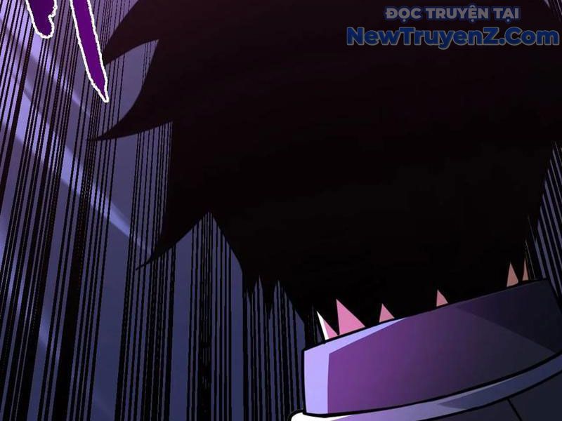 Mệnh Luân Chi Chủ! Làm Kẻ Biến Dị Giáng Xuống Nhân Gian Chap 124 - Next Chap 125