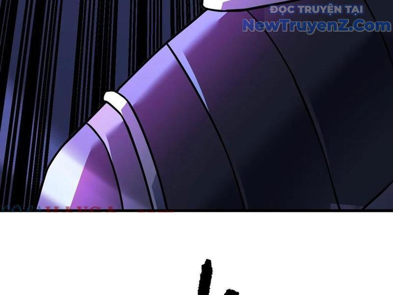 Mệnh Luân Chi Chủ! Làm Kẻ Biến Dị Giáng Xuống Nhân Gian Chap 124 - Next Chap 125